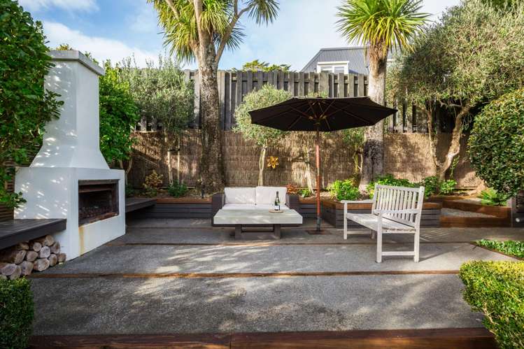 5 Everest Street Khandallah_25