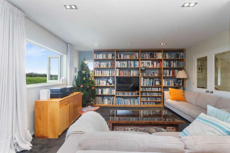 2 Lister Street Point Chevalier_7