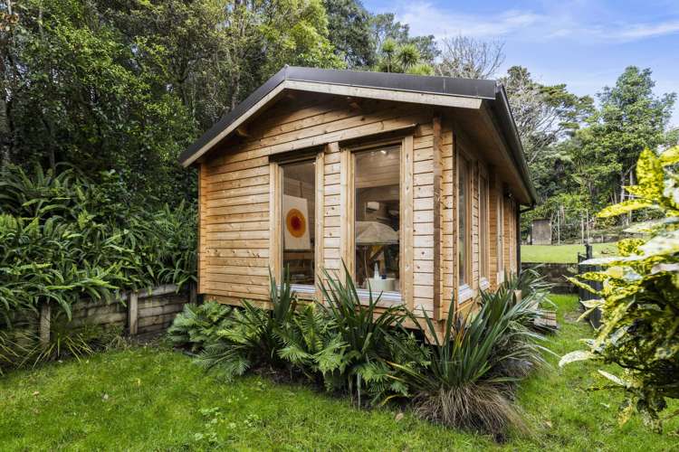 127 Mellons Bay Road Mellons Bay_20