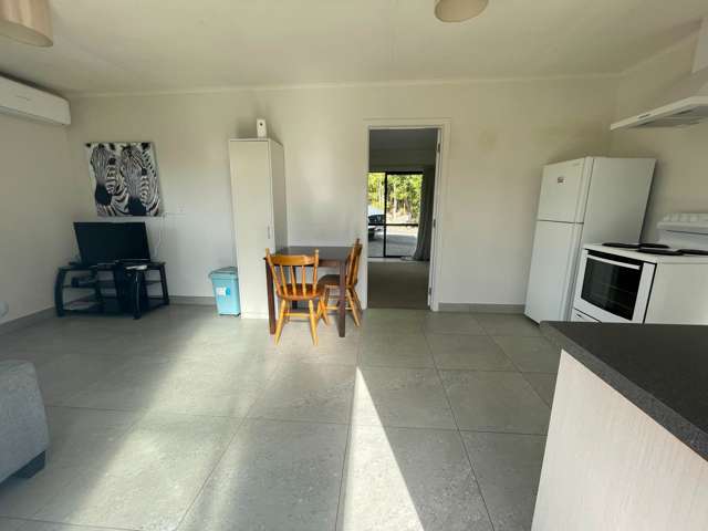 Address withheld Kerikeri_2