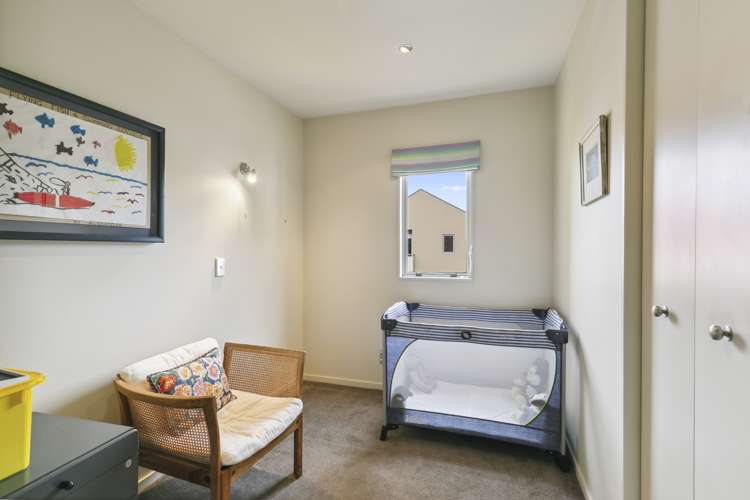 83/305 Evans Bay Parade Hataitai_11