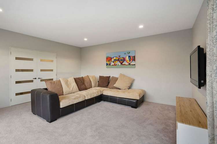 31 Faulks Drive Lincoln_8