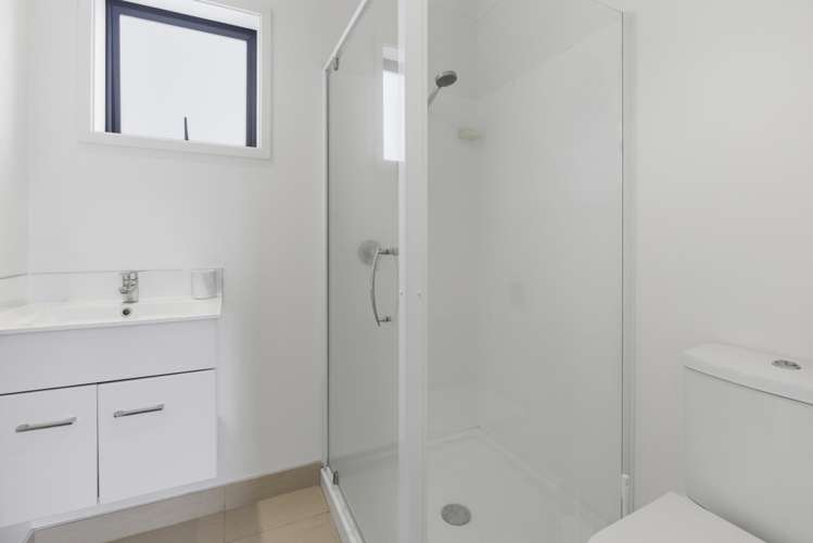 9C Athens Road Onehunga_20