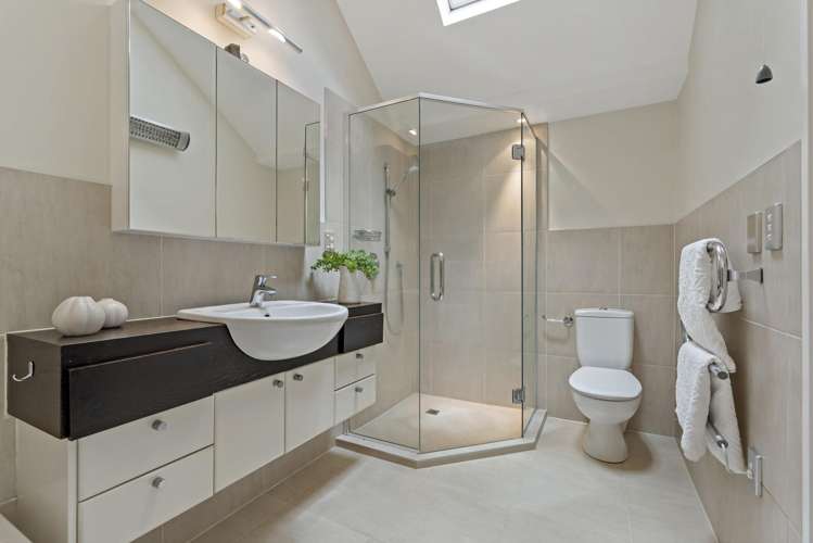 50b Portland Road Remuera_15