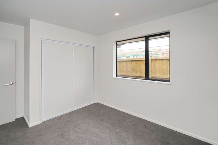 18 Nathaniel Archer Street Woodend_8