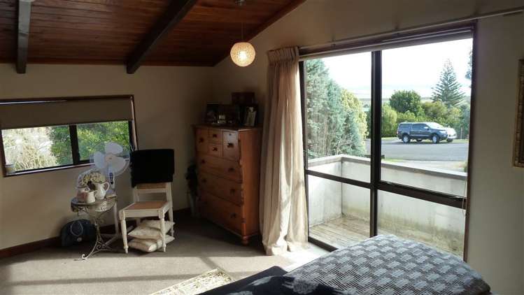 206 Grafton Road Thames_8