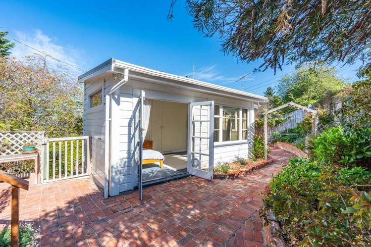 14 Tower Avenue Waverley_24