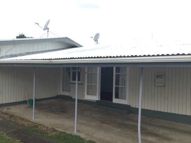 2 Jane Cowie Avenue Otahuhu_4