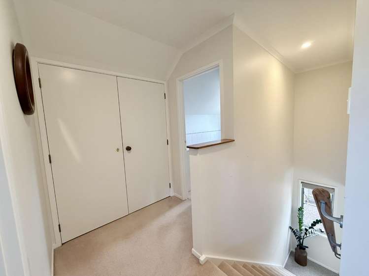 Address withheld 10334_14