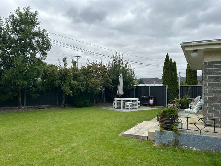 104 Ventry Street Alexandra_9