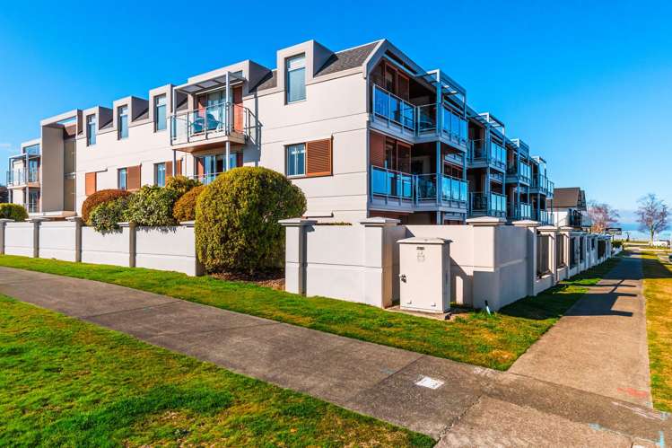 6/101 Roberts Street Taupo_23