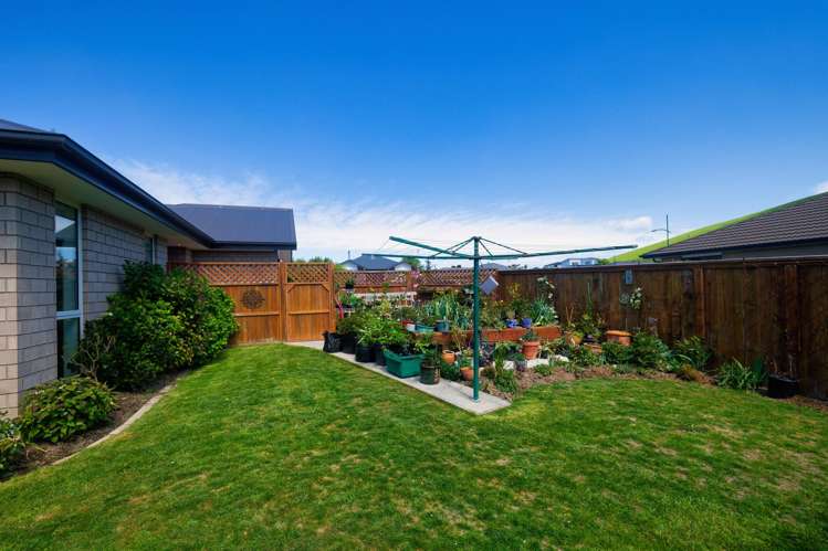 39 Shearwater Drive Kaikoura_34