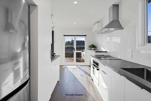 12 Karaka Street Merrilands_2