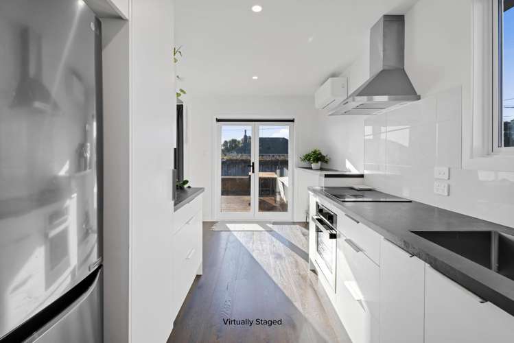 12 Karaka Street Merrilands_2