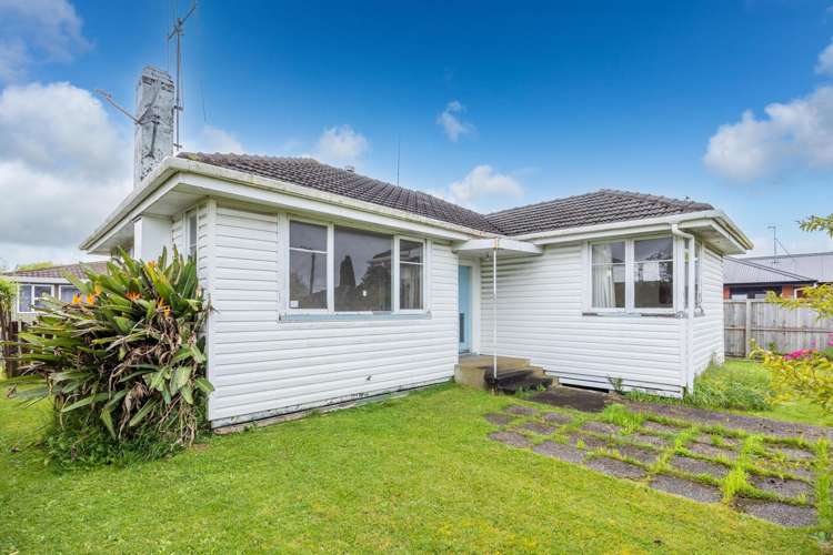 1122 Heaphy Terrace Fairfield_8