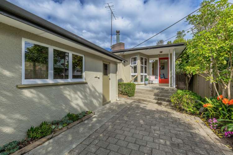 196 Collingwood Street Nelson_16