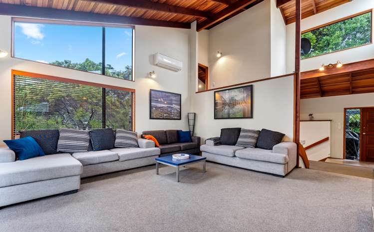 15 Portsea Place Chatswood_18