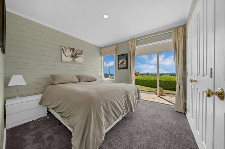 118A Barnaby Road Tuakau_6