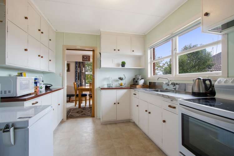 16 Russell Street Waihi_1