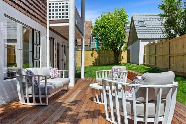 46 Wheturangi Road Greenlane_2