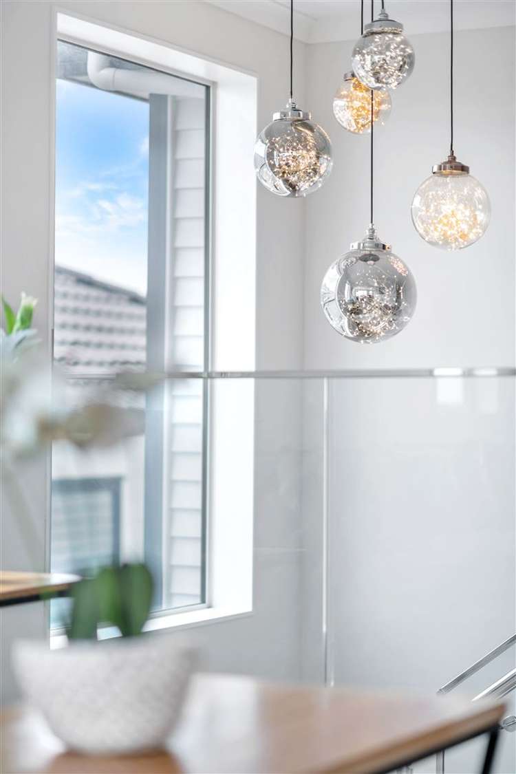 14 Piki Street Flat Bush_30