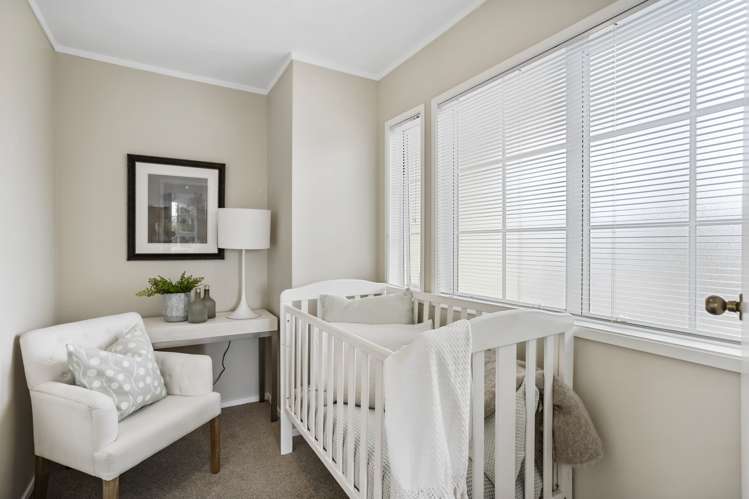 107 Onewa Road Northcote_23