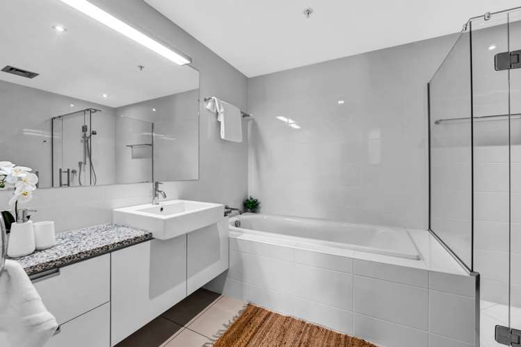 8/93 Saint Aubyn Street New Plymouth Central_15