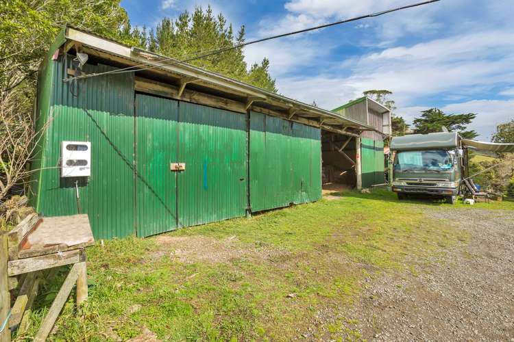 30 Timperley Road Parua Bay_15