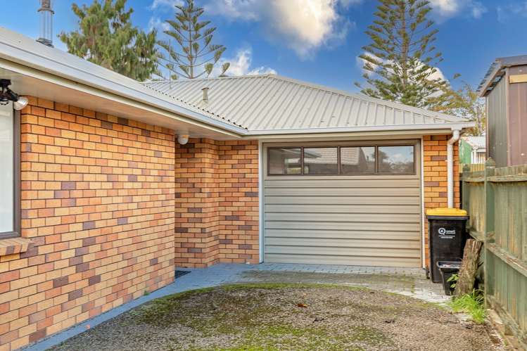 51a Peel Street Westport_12