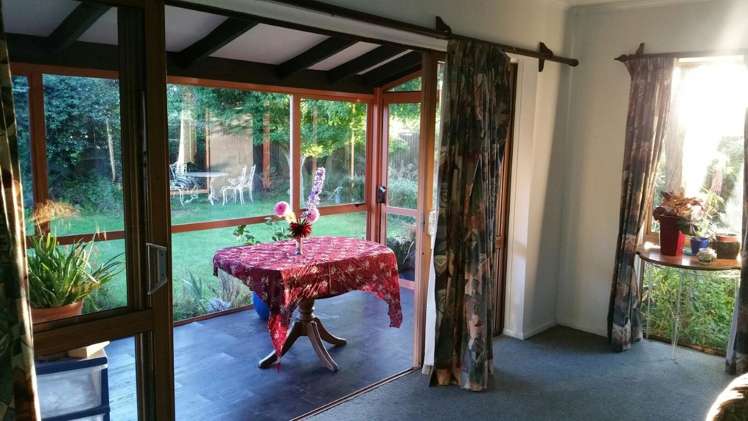 3b Birchs Road Prebbleton_17