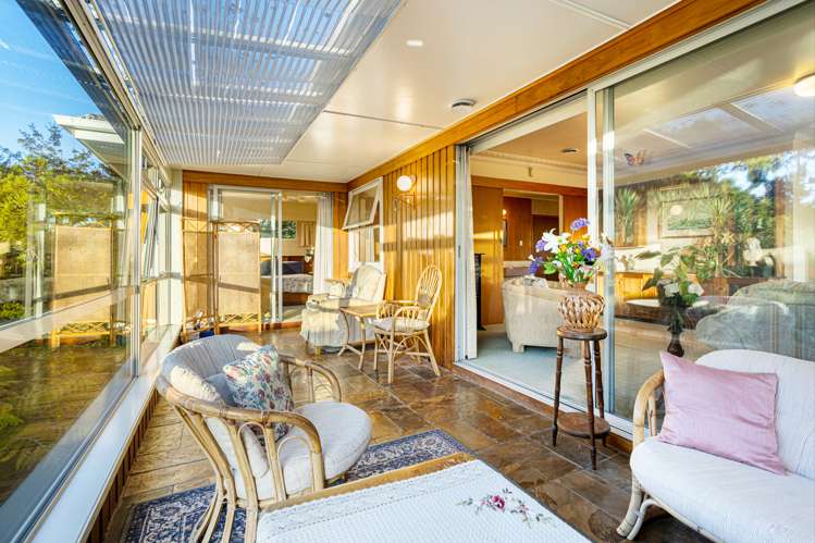 46 Maclaurin Street Blockhouse Bay_14