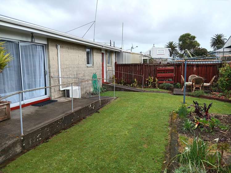 15B Brougham Street Westport_9