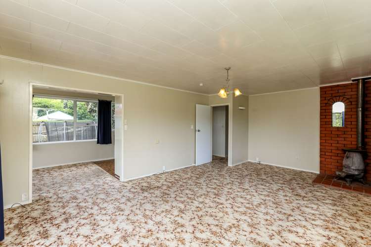 13 Parris Street Moturoa_10