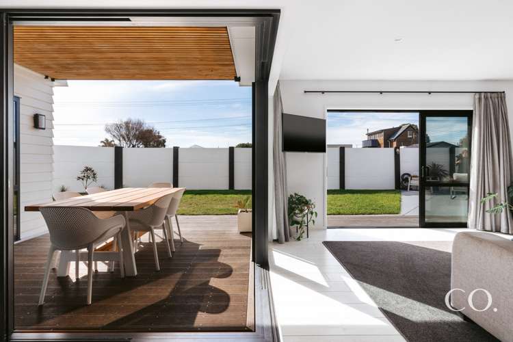 34 Thompson Drive Papamoa_14