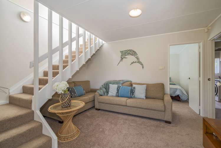 405b Harbour View Road Whangamata_22