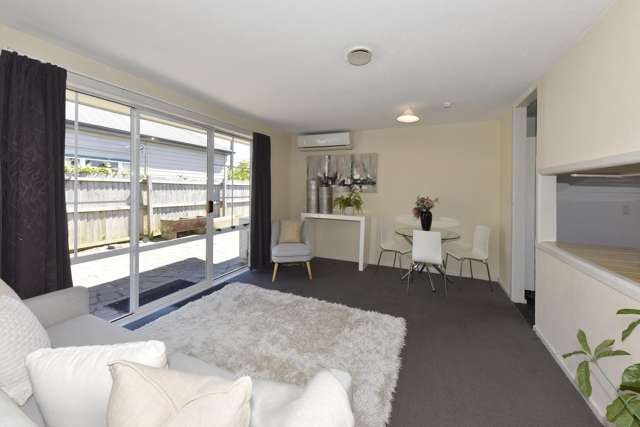 1/12 Gibbon Street Sydenham_2