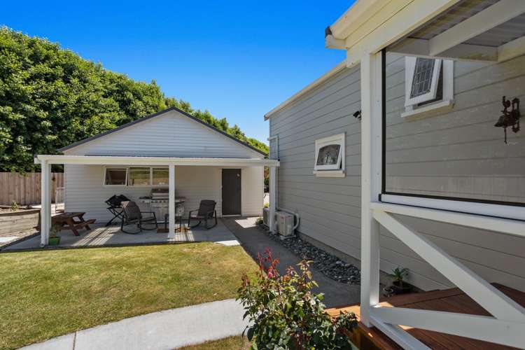 357 Rewatu Road Whakatane_15