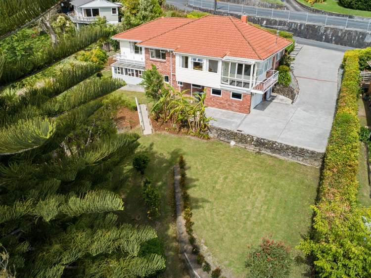 72 Pah Road Cockle Bay_27