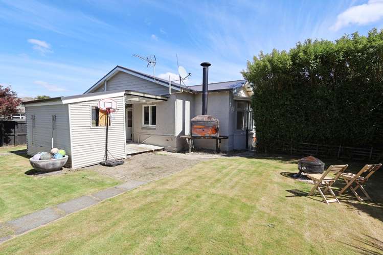 41 Bamborough Street Richmond_20