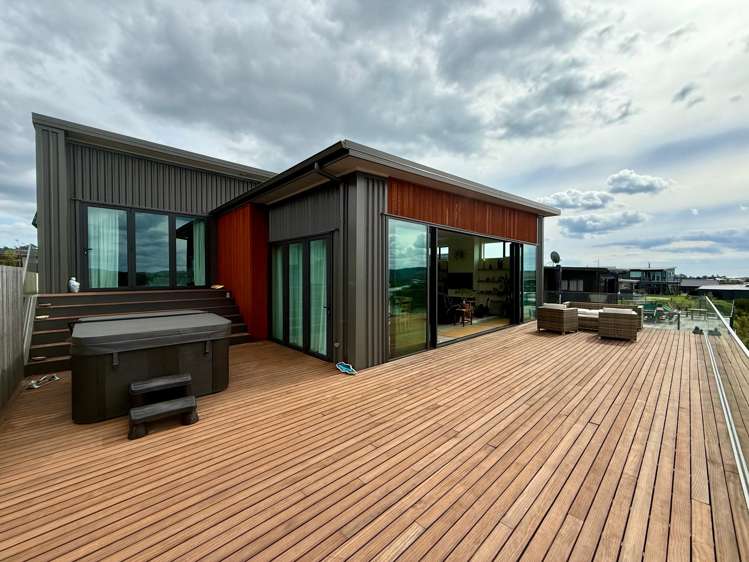 47A Rangitahi Road Raglan_31