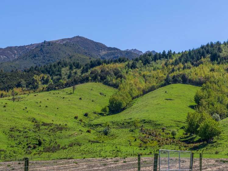 300 Woodbank Road Hanmer Springs_19