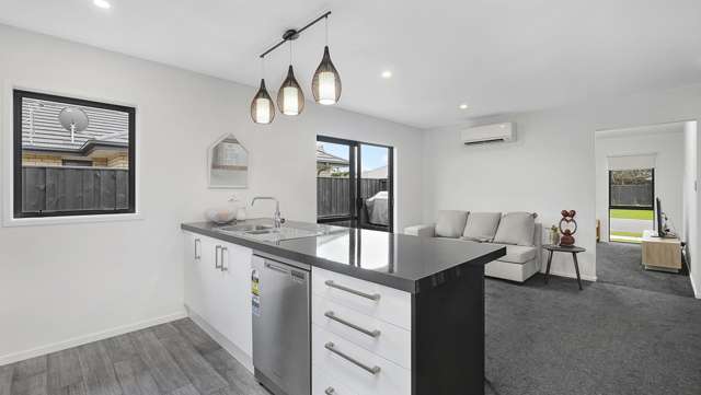 30 Thames Drive Rolleston_2