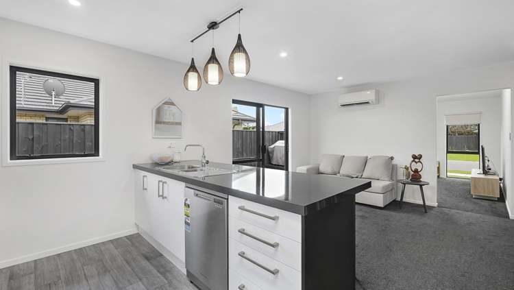 30 Thames Drive Rolleston_2