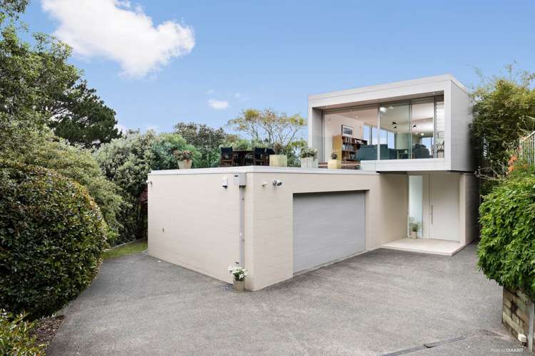 42a Sylvania Crescent Lynfield_11