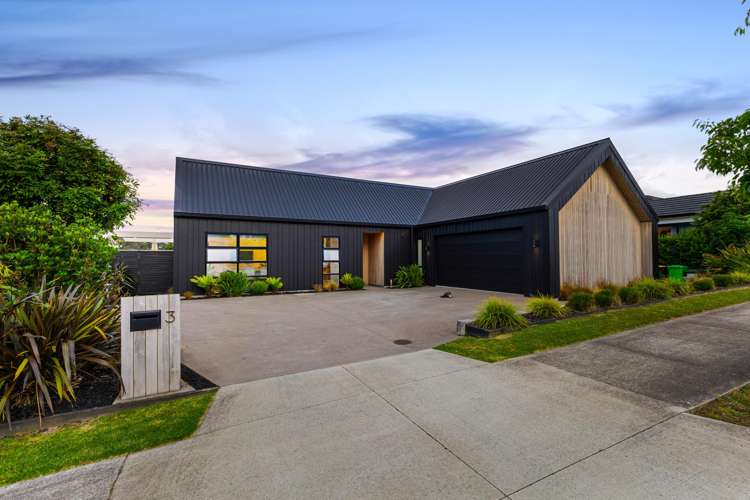 3 Drovers Way Riverhead_21