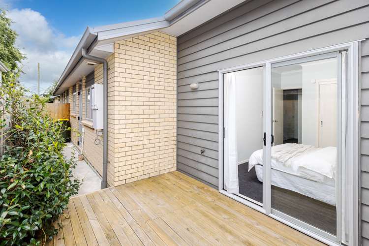 155c Killarney Road Frankton_19