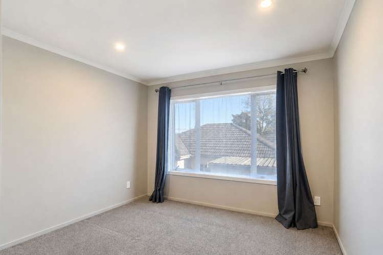 4/188 Massey Street Frankton_11