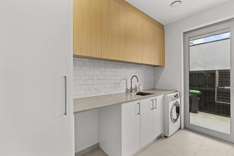 69 Tulett Park Drive Casebrook_14