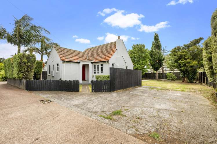 67a Nikau Road Otahuhu_18