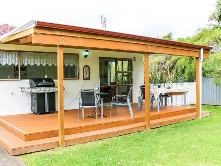 68 Raine Street Wanganui East_2